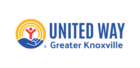Connect Knox Session Day Logo