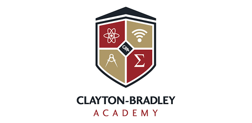 Flagship Program Session Day Logo