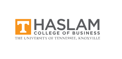 Intro Session Day Logo